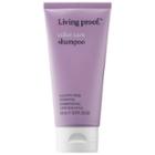 Living Proof Color Care Shampoo Mini 2 Oz/ 60 Ml
