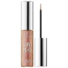 Urban Decay Heavy Metal Glitter Eyeliner Starfire 0.25 Oz/ 7.5 Ml