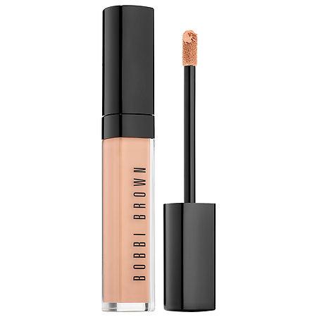 Bobbi Brown Instant Full Cover Concealer Beige 0.20 Oz/ 6 Ml