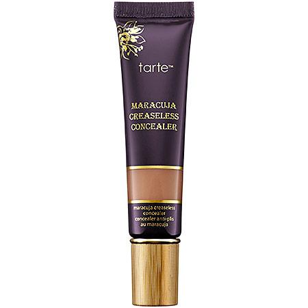 Tarte Maracuja Creaseless Concealer Deep 0.28 Oz