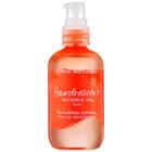Bumble And Bumble Hairdresser's Invisible Oil 3.4 Oz
