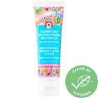 First Aid Beauty Limited Edition Hello Fab Coconut Skin Smoothie Priming Moisturizer Limited Edition 1.7 Oz/ 50 Ml