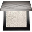 Burberry Fresh Glow Highlighter White Lace