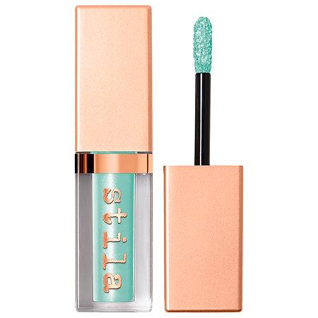 Stila Shimmer & Glow Liquid Eye Shadow Freedom 0.153 Oz