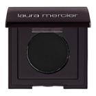 Laura Mercier Tightline Cake Eye Liner Black Ebony 0.05 Oz/ 1.5 Ml