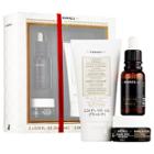 Korres Firming & Nourishing Beauties Tightening Cleanse & Contour Collection