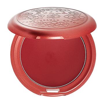 Stila Convertible Color Poppy 0.15 Oz