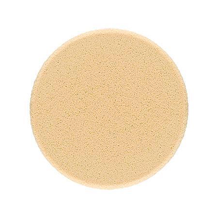 Make Up For Ever Pro Finish Sponge Refill 1 Sponge