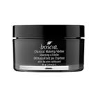 Boscia Charcoal Makeup Melter Cleansing Oil-balm 3 Oz/ 85 G