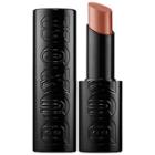 Buxom Big & Sexy&trade; Bold Gel Lipstick Nude Exposure 0.09 Oz/ 2.55 G