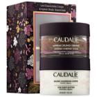 Caudalie Grapest Body Essentials