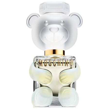 Moschino Moschino Toy 2 1.0oz/30ml Eau De Parfum Spray