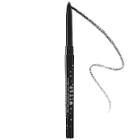 Stila Smudge Stick Waterproof Eye Liner Stingray 0.01 Oz/ 0.28 G