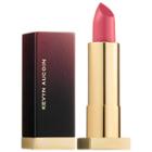 Kevyn Aucoin The Expert Lip Color Lipstick Wild Orchid 0.12 Oz/ 3.5 G