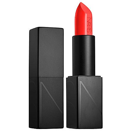 Nars Audacious Lipstick Geraldine 0.14 Oz/ 4 G