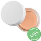 Rms Beauty Un Cover-up Cream Foundation 11.5 1 Oz/ 30 Ml