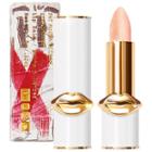 Pat Mcgrath Labs Lip Fetish Lip Balm Gold Astral .12 Oz/ 3.5 G
