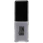 Jinsoon Nail Lacquer Auspicious 0.33 Oz