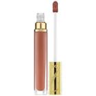 Estee Lauder Pure Color High Intensity Lip Lacquer Amber Halo 0.2 Oz