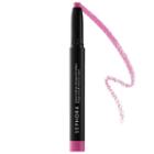 Sephora Collection Rouge Smooth Shine Lip Crayon 08 Rock Candy 0.04 Oz/1.15 G