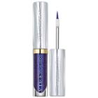 Urban Decay Vice Special Effects Long-lasting Water-resistant Lip Topcoat Monarchy 0.16 Oz/ 4.7 Ml