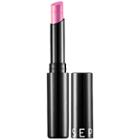 Sephora Collection Color Lip Last 10 Psychedelic Pink