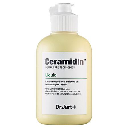 Dr. Jart+ Ceramidin(tm) Liquid 5 Oz/ 150 Ml