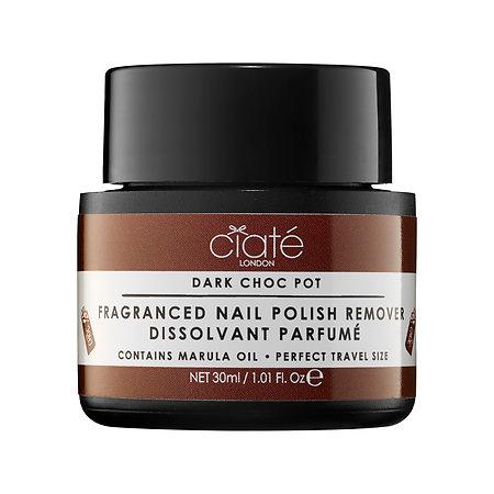 Ciate London Choc Pot Dark 1.01 Oz