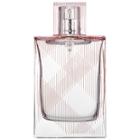 Burberry Brit Sheer 1.6 Oz/ 50 Ml Eau De Toilette Spray