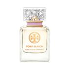Tory Burch Tory Burch Jolie Fleur Lavande 1.7 Oz/ 50 Ml