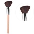 Sephora Collection Makeup Match Blush Brush Blush