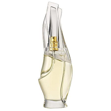 Donna Karan Cashmere Mist Eau De Parfum 1.7 Oz/ 50 Ml Eau De Parfum Spray