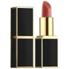 Tom Ford Lip Color Matte Lipstick First Time 0.1 Oz/ 2.96 Ml