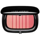 Marc Jacobs Beauty Air Blush Soft Glow Duo 502 Lines & Last Night 0.282 Oz/ 8 G
