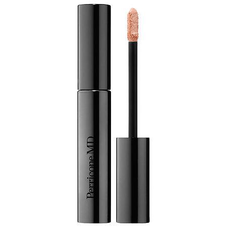 Perricone Md No Makeup Concealer Broad Spectrum Spf 35 Medium 0.3 Oz/ 9 G