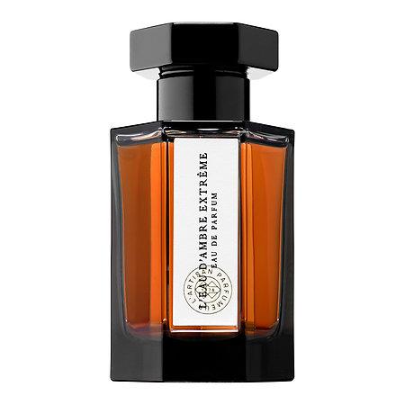 L'artisan Parfumeur L'eau D'ambre Extreme 1.7 Oz/ 50 Ml Eau De Parfum Spray