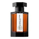 L'artisan Parfumeur L'eau D'ambre Extreme 1.7 Oz/ 50 Ml Eau De Parfum Spray