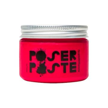 Good Dye Young Poser Paste Temporary Hair Makeup Rock Lobster Red