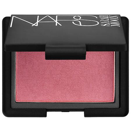 Nars Sarah Moon Blush Isadora 0.16 Oz/ 4.8 G