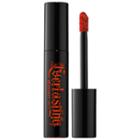 Kat Von D Everlasting Glimmer Veil Liquid Lipstick Dazzle 0.18 Oz/ 5.5 Ml