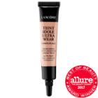 Lancme Teint Idole Ultra Wear Camouflage Concealer 110 C Ivoire 0.40 Oz/ 12 Ml