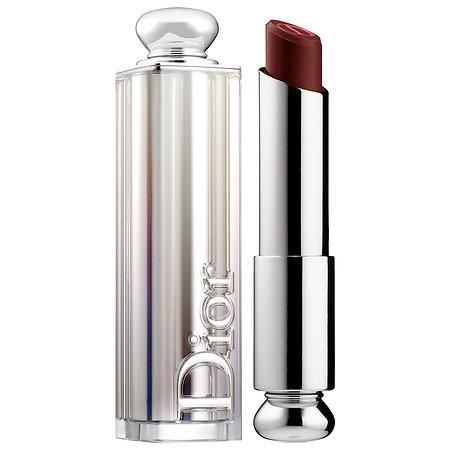 Dior Dior Addict Lipstick Excessive 0.12 Oz/ 3.5 G