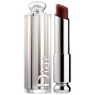 Dior Dior Addict Lipstick Excessive 0.12 Oz/ 3.5 G