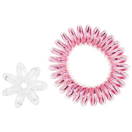 Invisibobble Bee My Valentine Set