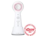 Clarisonic Skincare Mia Smart 3-in-1 Connected Sonic Beauty Device White