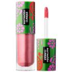 Clinique Marimekko X Clinique Pop Splash(tm) Lip Gloss 06 Adore U 0.14 Oz / 4.3 Ml