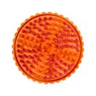 Clarisonic Pedi Replacement Brush Head Wet/dry Buffing Brush Head