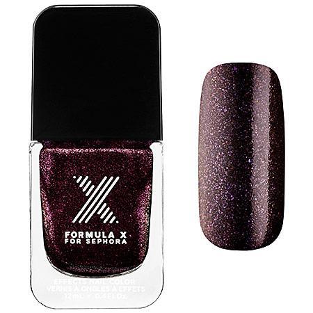 Formula X Shifters Legend 0.4 Oz