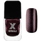 Formula X Shifters Legend 0.4 Oz
