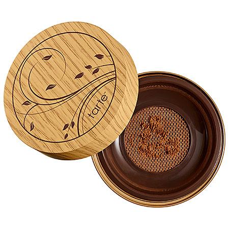 Tarte Amazonian Clay Full Coverage Airbrush Foundation Rich Sand 0.247 Oz